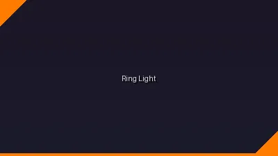 积分兑换 - LED环形补光灯 | 色即是空2下载 积分商城